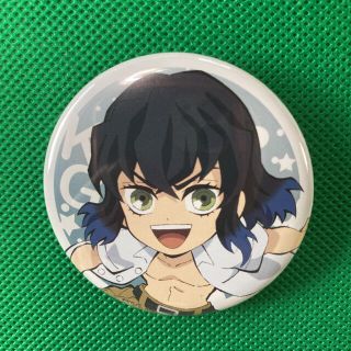 1221662025.jpg?1620887208