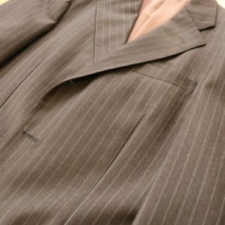 POLO RALPH LAUREN（セットアップ ・ グレー/灰色系）のフリマアイテム一覧