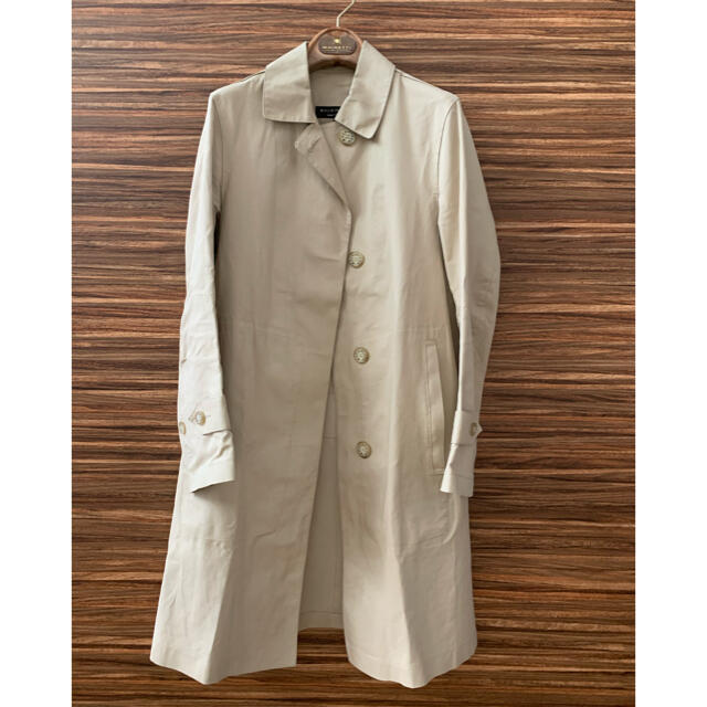 MACKINTOSH - マッキントッシュ ボタンの通販 by mayukan9127's shop