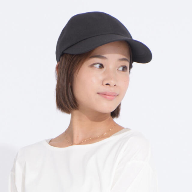 サンバリア100 キャップ サンバリア100 キャップ アイボリー