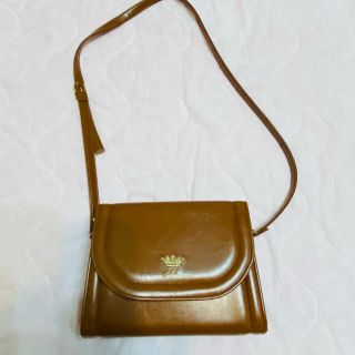 JaneMarple（ショルダーバッグ）のフリマアイテム一覧