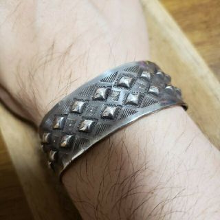 al somersのフリマアイテム一覧