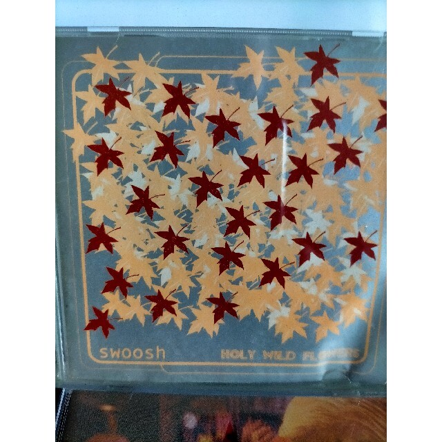 メロコア パンク オムニバス 6枚 90年代 00年代まとめ売りの通販 by