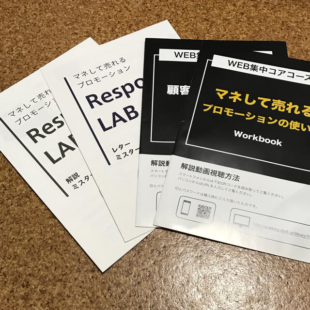 Mr.X ジェイ・エイブラハム 書籍とミスターXセールスレター&解説 の