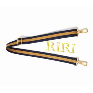 L'Appartement DEUXIEME CLASSE（ベルト）のフリマアイテム一覧