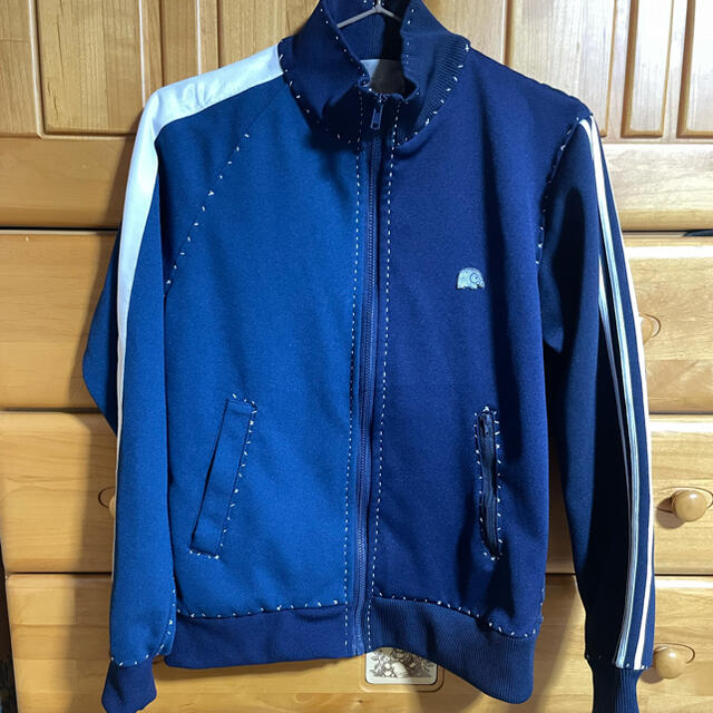 keisuke kanda - aiko着似 ケイスケカンダ ジャージ keisuke kanda