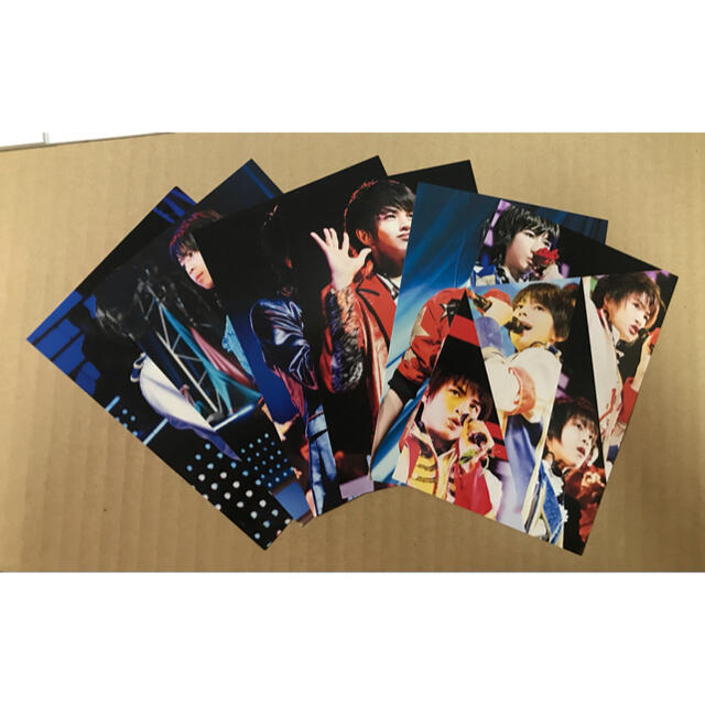 Sexy Zone - sexyzone 1st concert DVDの通販 by muchiko_｜セクシー