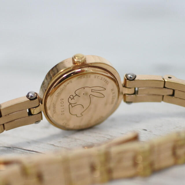 Paul Smith - 【値下げ】ポールスミス Paul Smith 腕時計 レディース