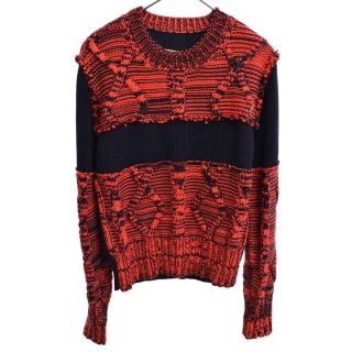 Maison Margiela（旧Maison Martin Margiela）（ニット/セーター