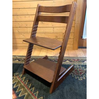 Stokkeのフリマアイテム一覧