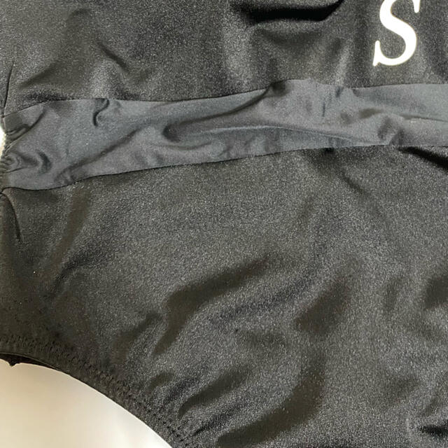 あるぱか様専用 サマースタイルアワード 公式モノキニ サマスタの通販