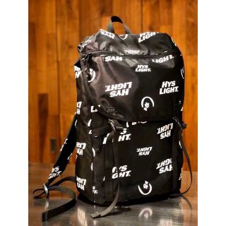 HYSTERIC GLAMOUR（バッグパック/リュック）のフリマアイテム一覧