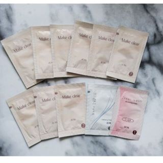 SOMA（スキンケア/基礎化粧品）のフリマアイテム一覧