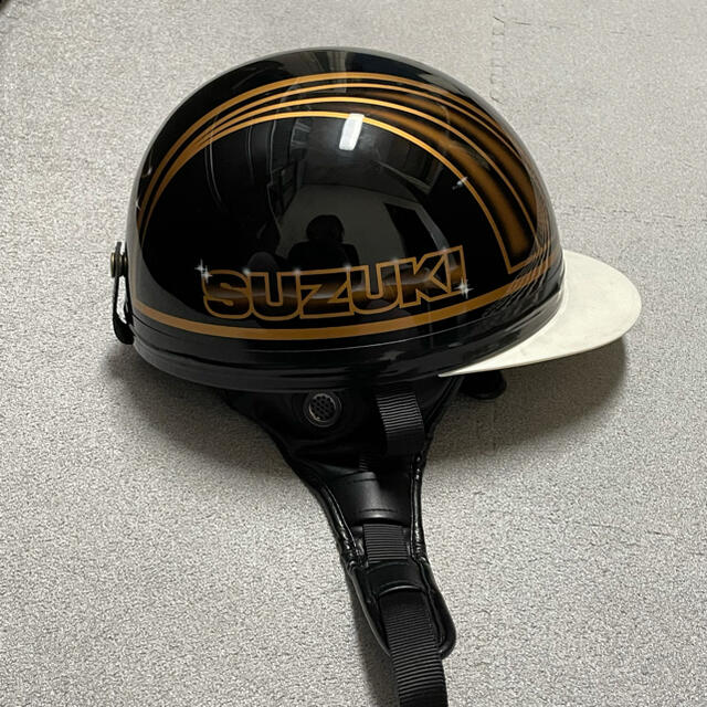 スズキ - コルク半の通販 by south'shop｜スズキならラクマ