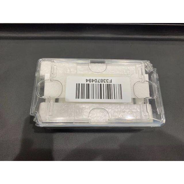 ROLEX - ROLEX ロレックス コンテナボックス 保管用 プラスチック