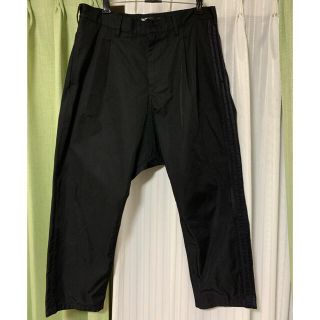 Y-3（サルエルパンツ）のフリマアイテム一覧