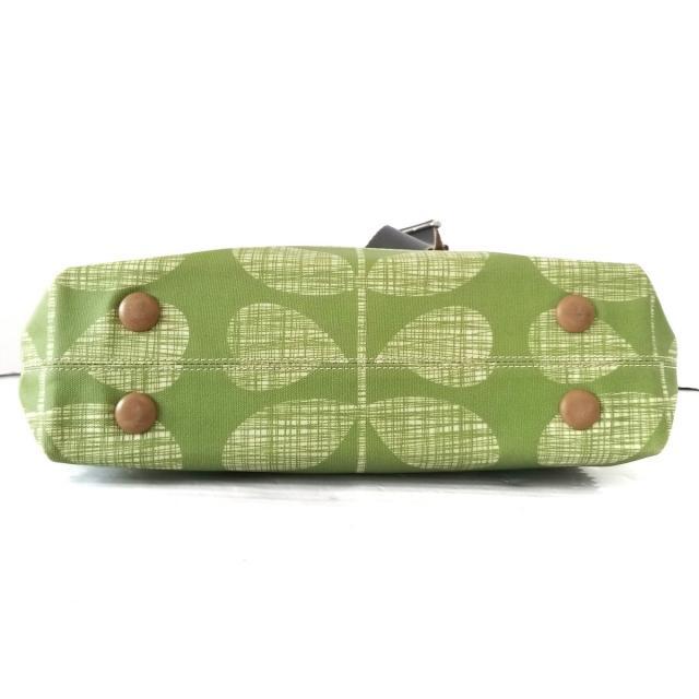 Orla Kiely - オーラカイリー ショルダーバッグの通販 by ブランディア