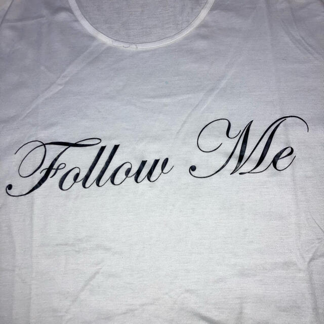 DIOR HOMME - 03SS Dior Homme 