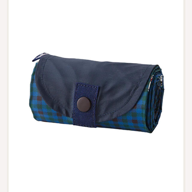 familiar - 【新品】ファミリア シュパット Lサイズ マーナの通販 by