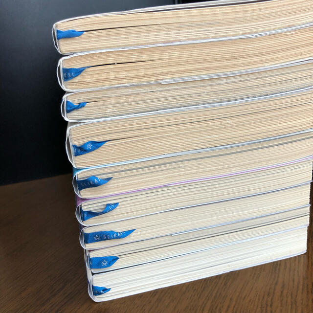 ダンガンロンパ／ゼロ・霧切 セットの通販 by めんたい屋｜ラクマ