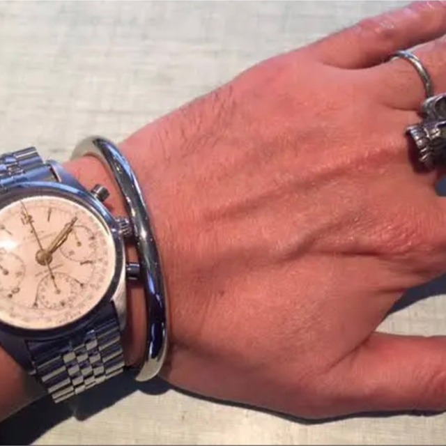 UNDERCOVER - アンダーカバー カラビナブレス Sの通販 by m's shop