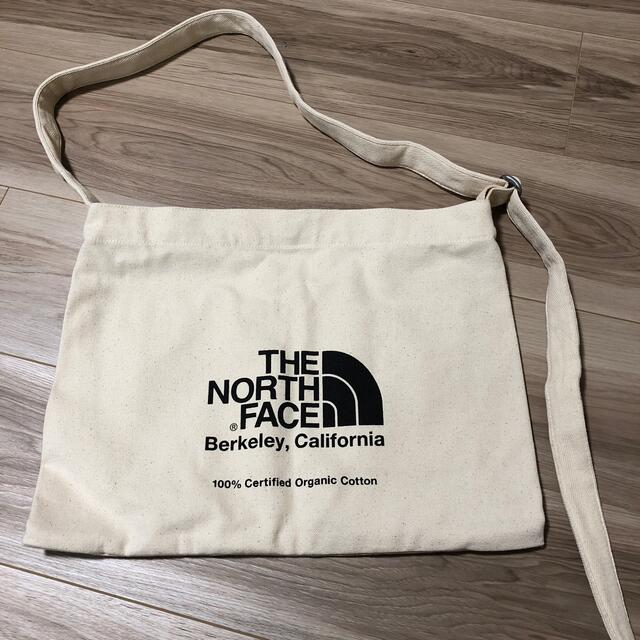 THE NORTH FACE - ノースフェイス バッグの通販 by みな's shop｜ザ