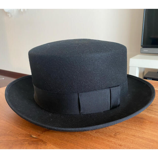 Vivienne Westwood - 【美品】ヴィヴィアンウエストウッド☆ワールズ