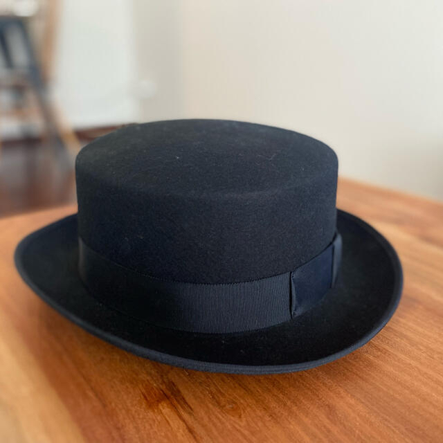 Vivienne Westwood - 【美品】ヴィヴィアンウエストウッド☆ワールズ