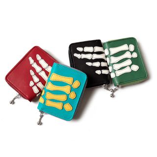 KAPITAL（折り財布）のフリマアイテム一覧