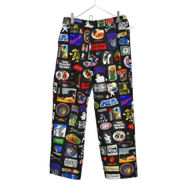 Supreme - SUPREME シュプリーム パンツの通販 by BRINGラクマ店