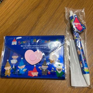 1320112623.jpg?1630073532