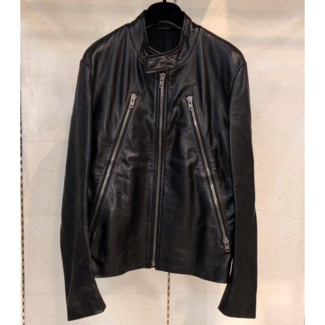 Maison Margiela（旧Maison Martin Margiela） - Maison Margiela ハの