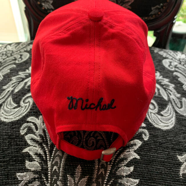 LADY MADE - SAINTMxxxxxxSAINTMICHAELセントマイケルreadymadeの通販