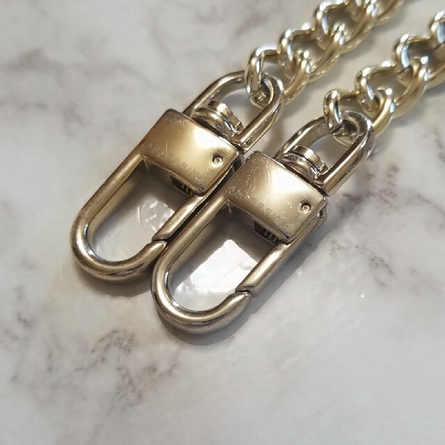 ANTEPRIMA - ANTEPRIMA チントゥリーノ チェーンの通販 by Nanami's