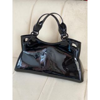 Cartier（エナメル ・ ハンドバッグ）のフリマアイテム一覧