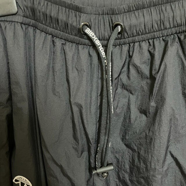 Alexander Wang - 最終値下げ【登坂着】Adidas Alexanderwang トラック