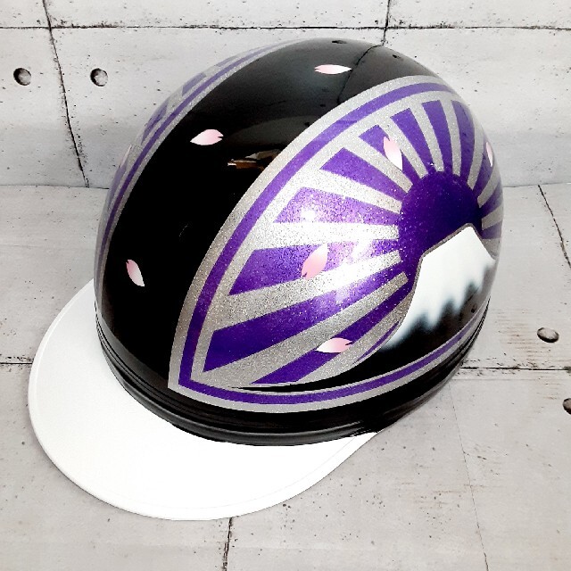 立花コルク シルバーラメ Lサイズ 楽天市場】コルク半 ラメの通販