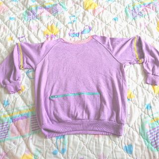 Spank!（トレーナー/スウェット）のフリマアイテム一覧