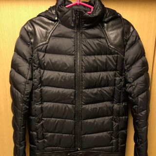 SAINT LAURENT（ダウンジャケット）のフリマアイテム一覧