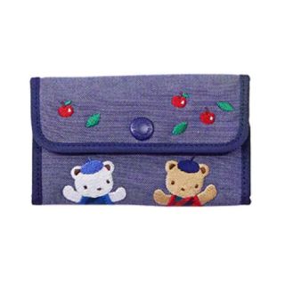 familiarのフリマアイテム一覧