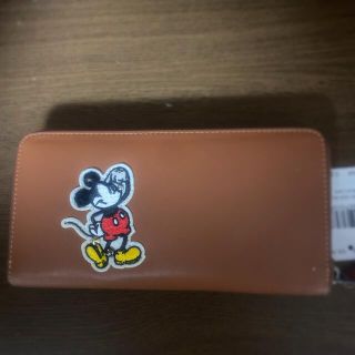 COACH（財布）のフリマアイテム一覧