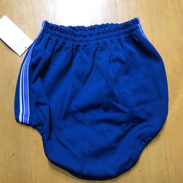 ギャレックス ブルマ Lサイズ 体操用ブルマの通販 by いいもん's shop