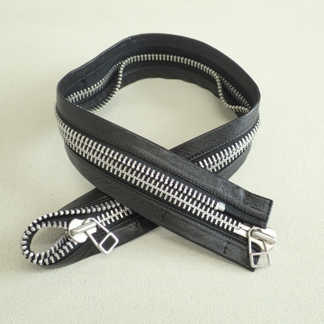 HELMUT LANG - ヘルムートラング ネックレスの通販 by エコスタイル