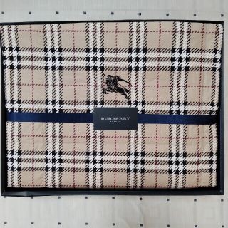 BURBERRY（布団）のフリマアイテム一覧