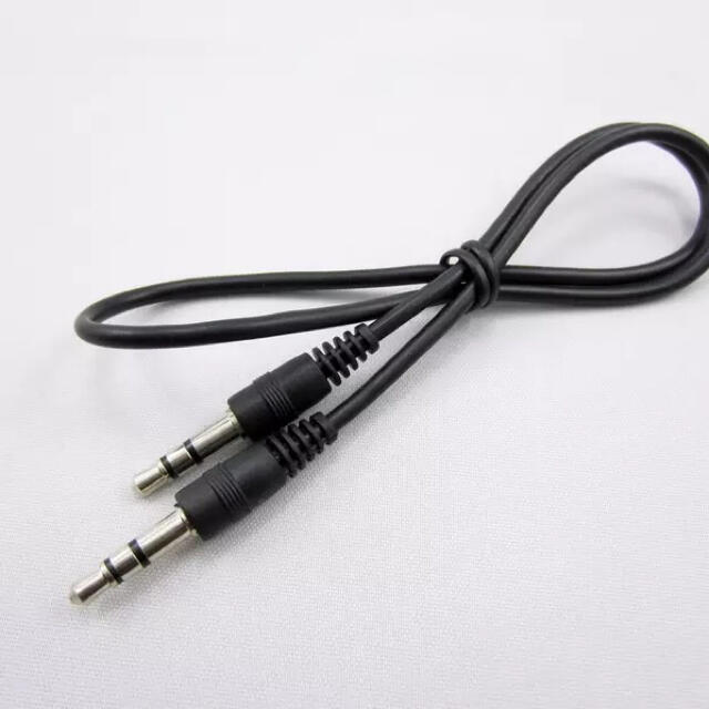 30セルシオ 前期、後期マルチ Bluetoothブルートゥース追加の通販 by