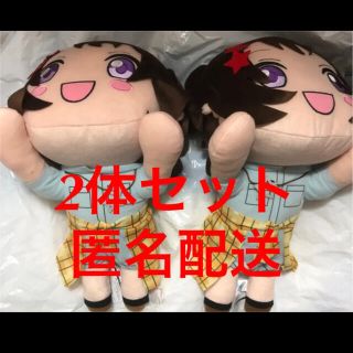 1295142159.jpg?1627749796