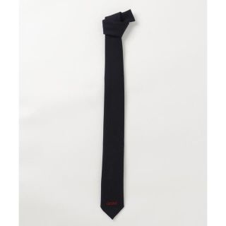 JOHN LAWRENCE SULLIVAN（ネクタイ）のフリマアイテム一覧