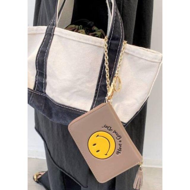 L'Appartement DEUXIEME CLASSE - 【GOOD GRIEF/グッド グリーフ