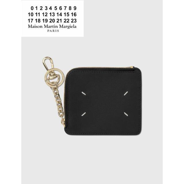 Maison Margiela（旧Maison Martin Margiela） - MAISON MARGIELA