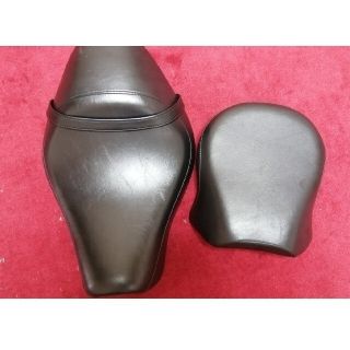 1300438519.jpg?1628765947